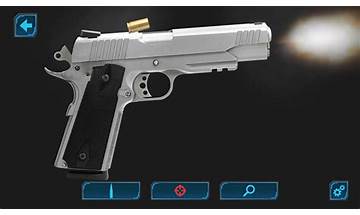 Weapon - Guns for Android - Download the APK from Habererciyes